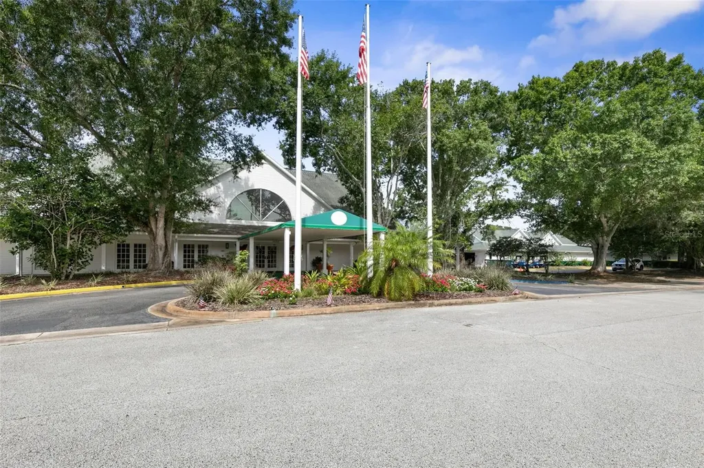 3003 Glin Circle Ormond Beach FL 32174