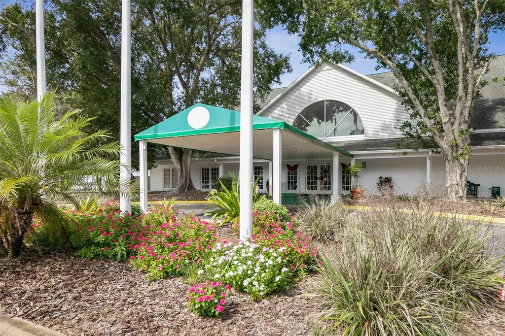 3003 Glin Circle Ormond Beach FL 32174