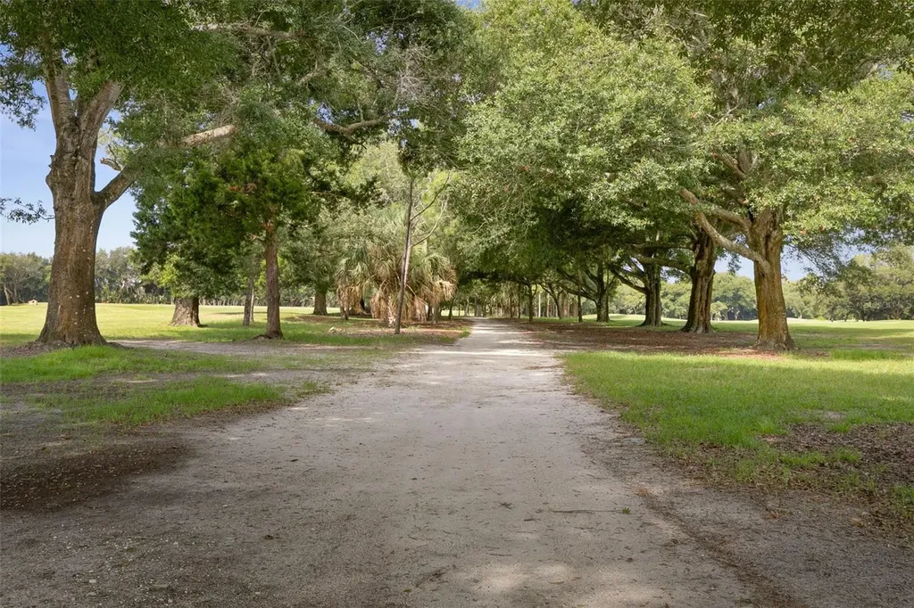 3003 Glin Circle Ormond Beach FL 32174