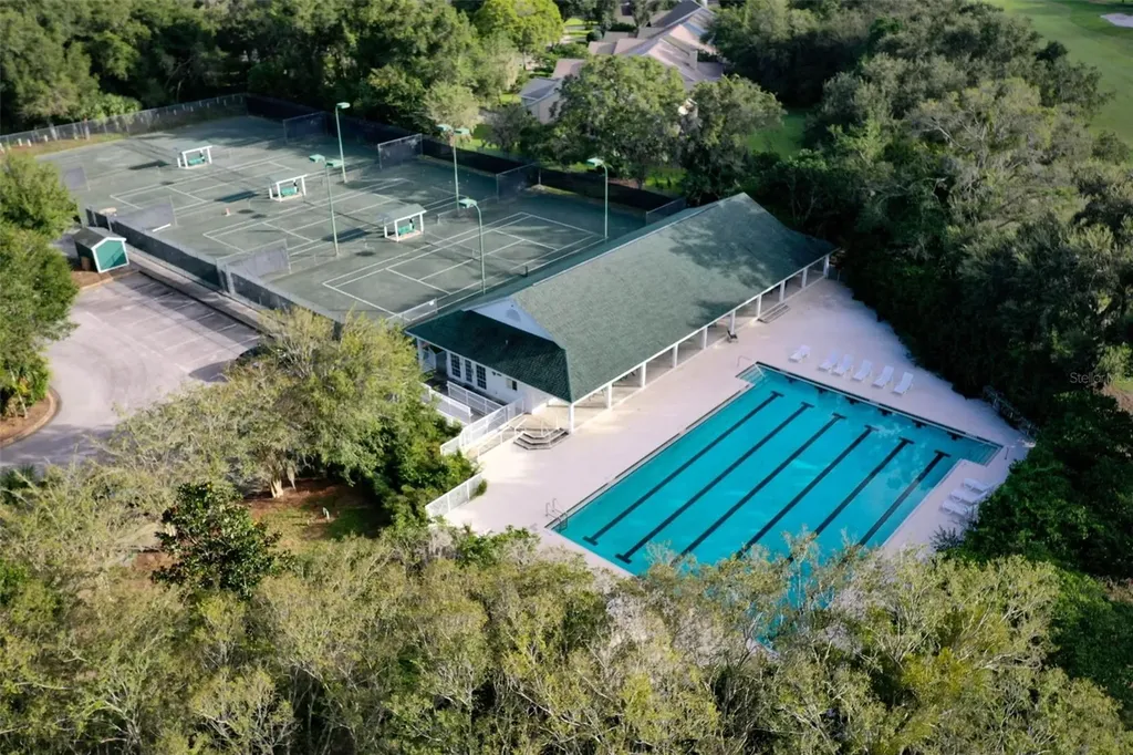 3003 Glin Circle Ormond Beach FL 32174