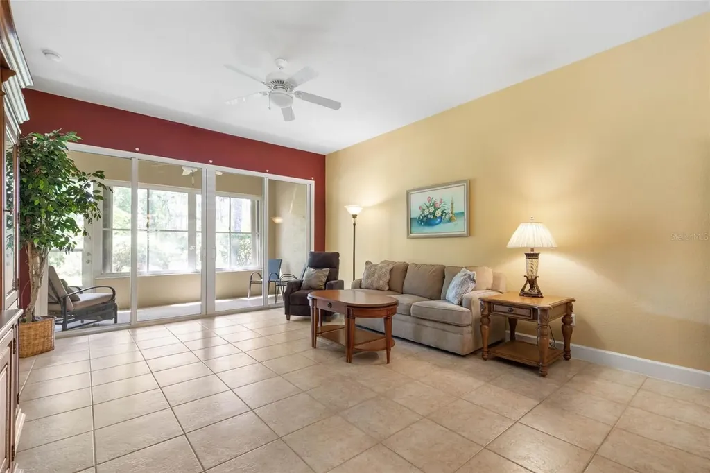 3003 Glin Circle Ormond Beach FL 32174