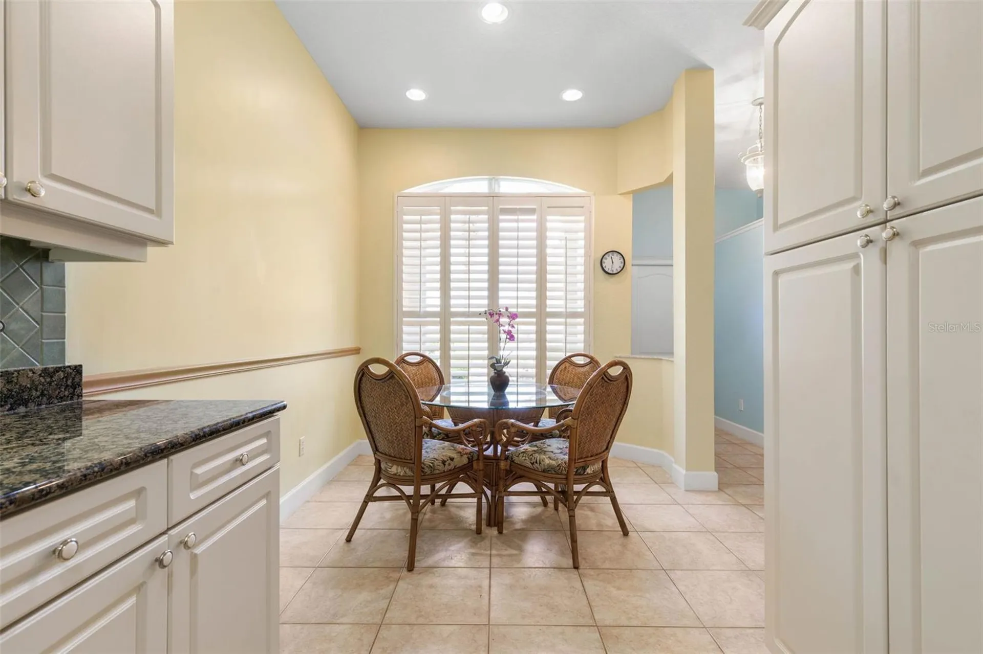 3003 Glin Circle Ormond Beach FL 32174