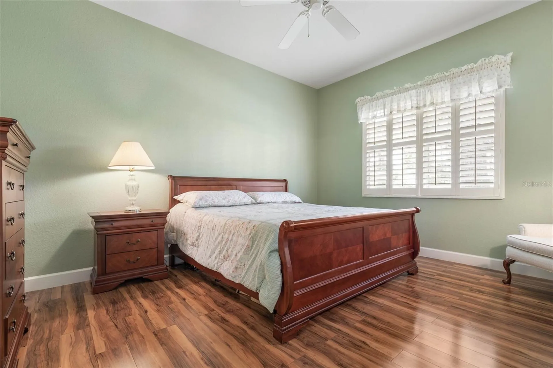 3003 Glin Circle Ormond Beach FL 32174