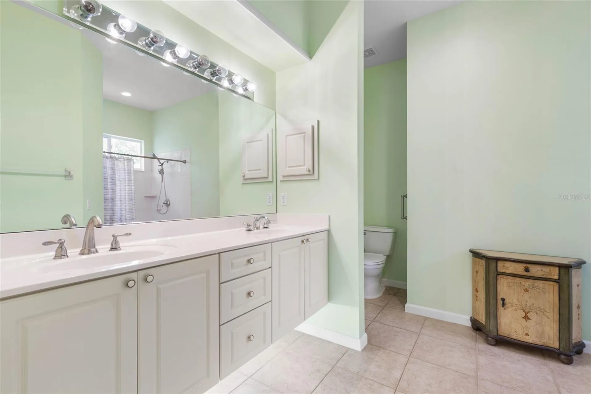 3003 Glin Circle Ormond Beach FL 32174