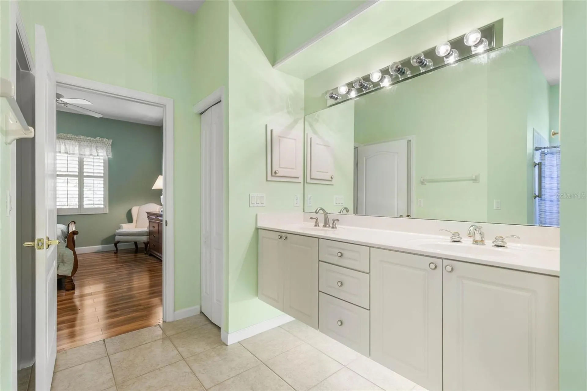 3003 Glin Circle Ormond Beach FL 32174