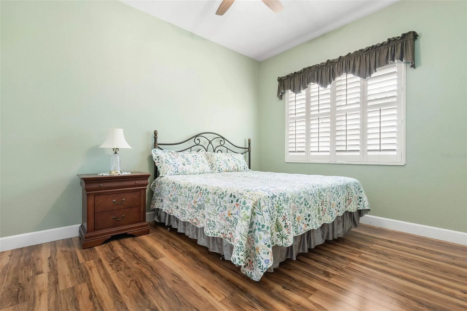 3003 Glin Circle Ormond Beach FL 32174