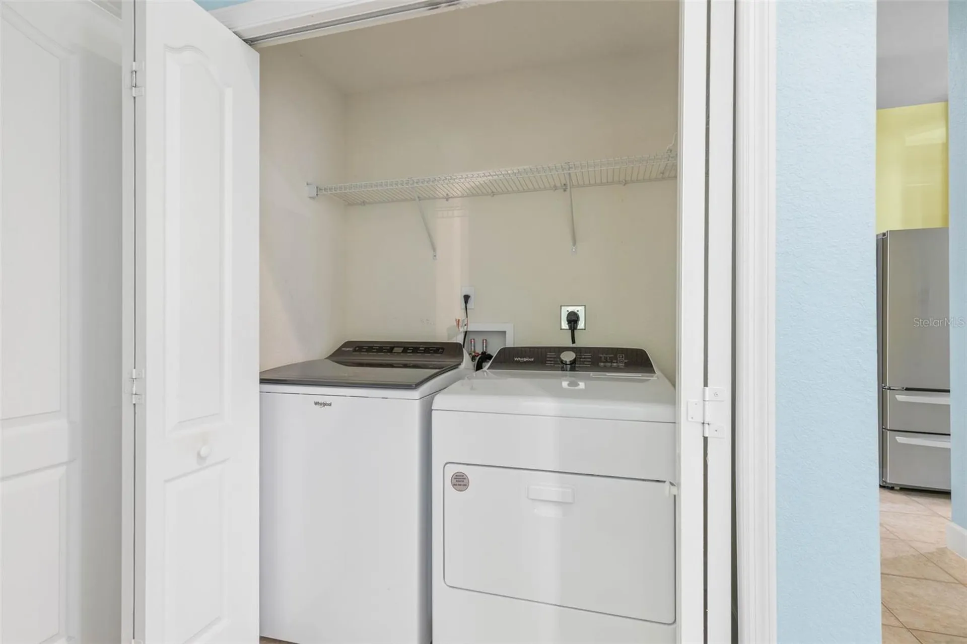 3003 Glin Circle Ormond Beach FL 32174