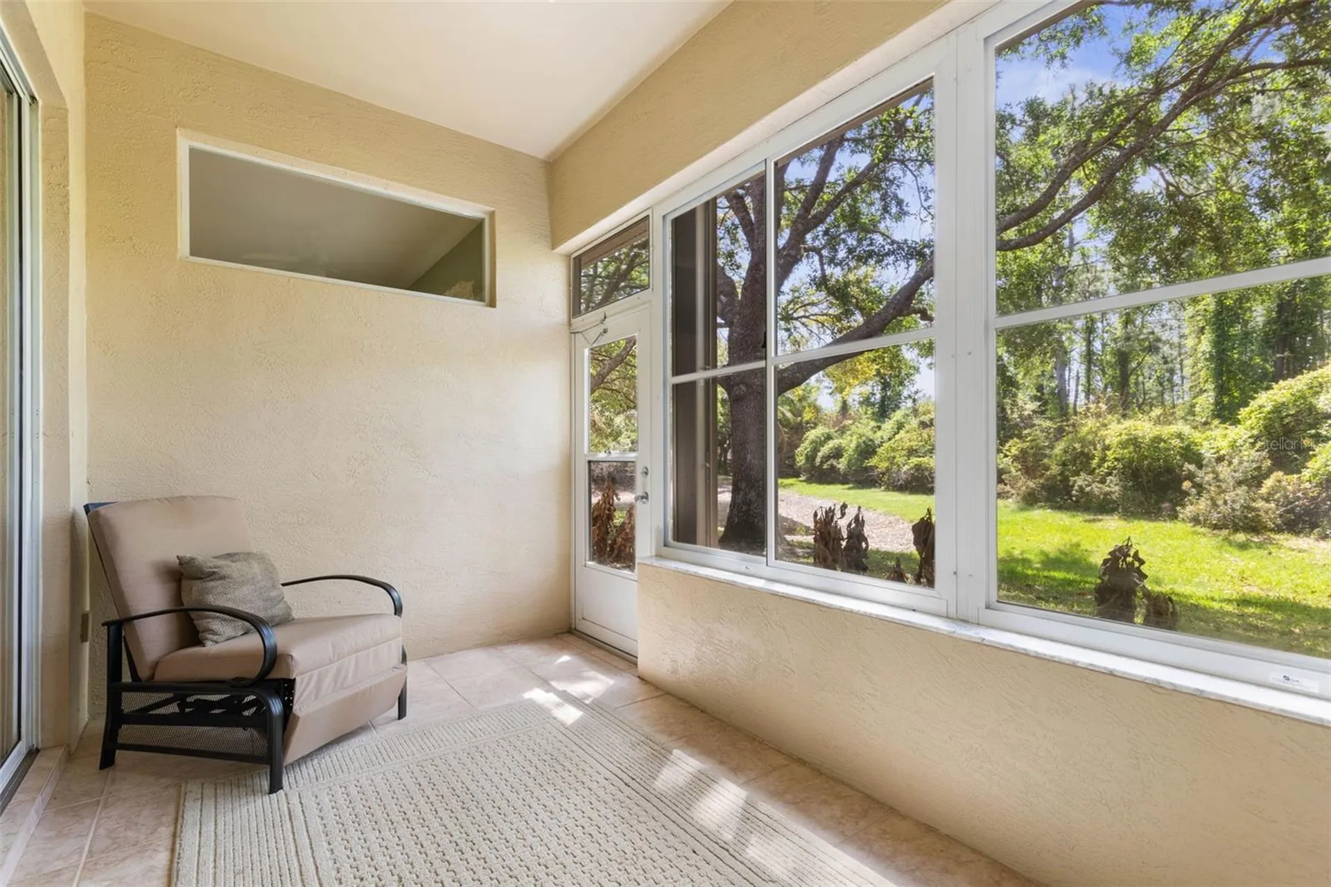 3003 Glin Circle Ormond Beach FL 32174