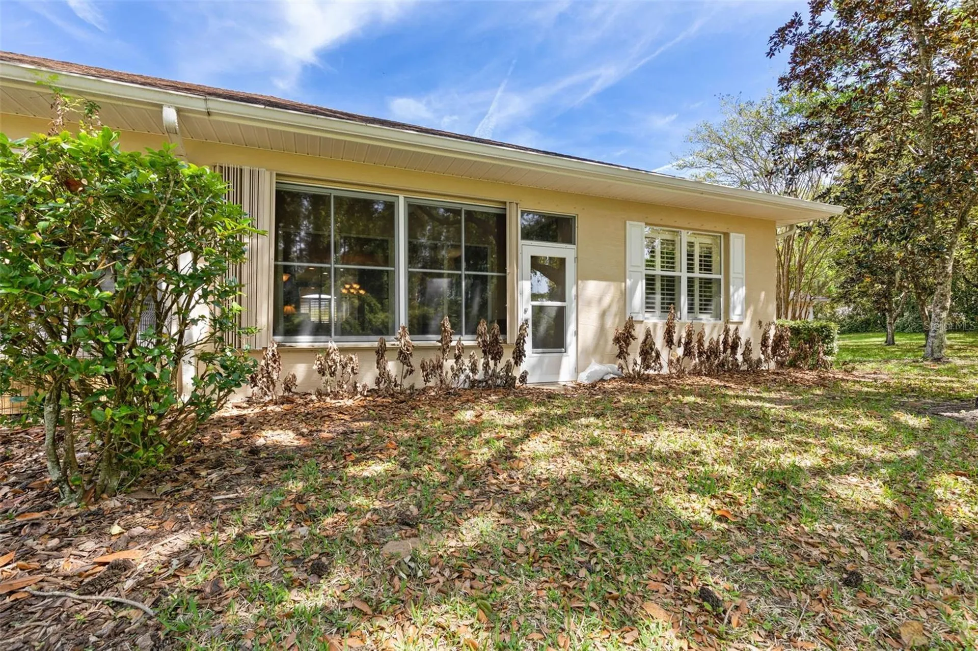 3003 Glin Circle Ormond Beach FL 32174