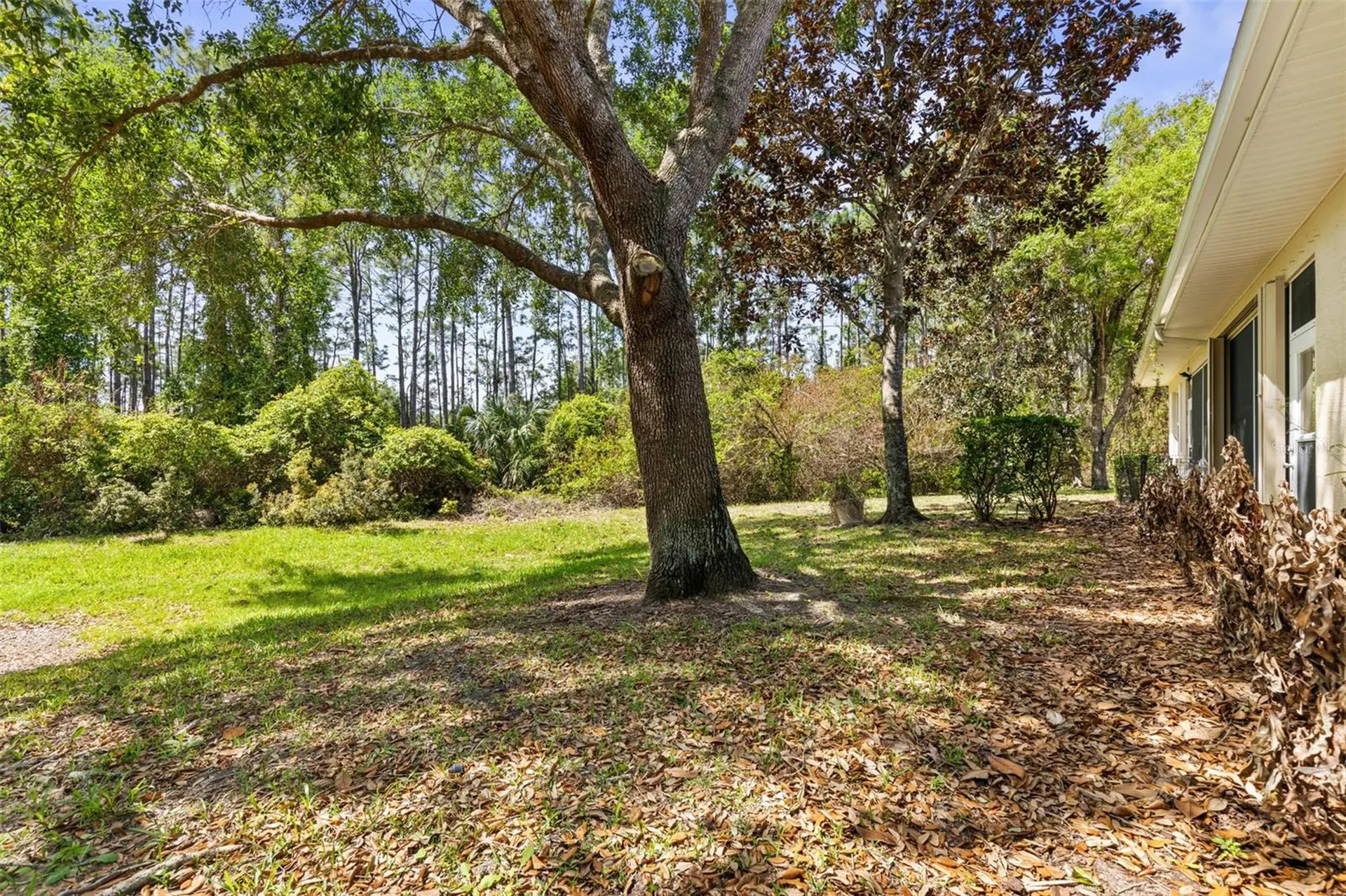 3003 Glin Circle Ormond Beach FL 32174