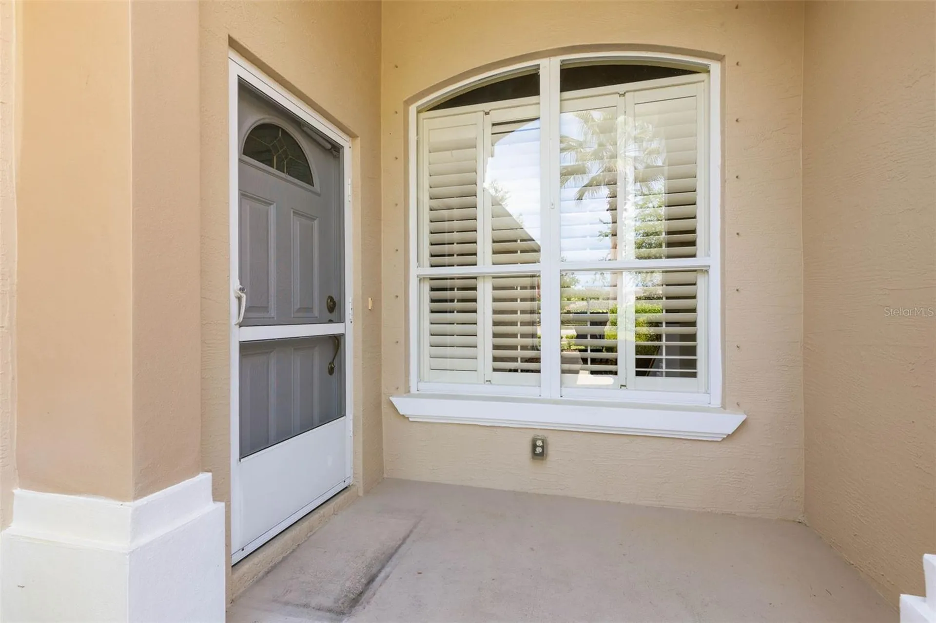 3003 Glin Circle Ormond Beach FL 32174