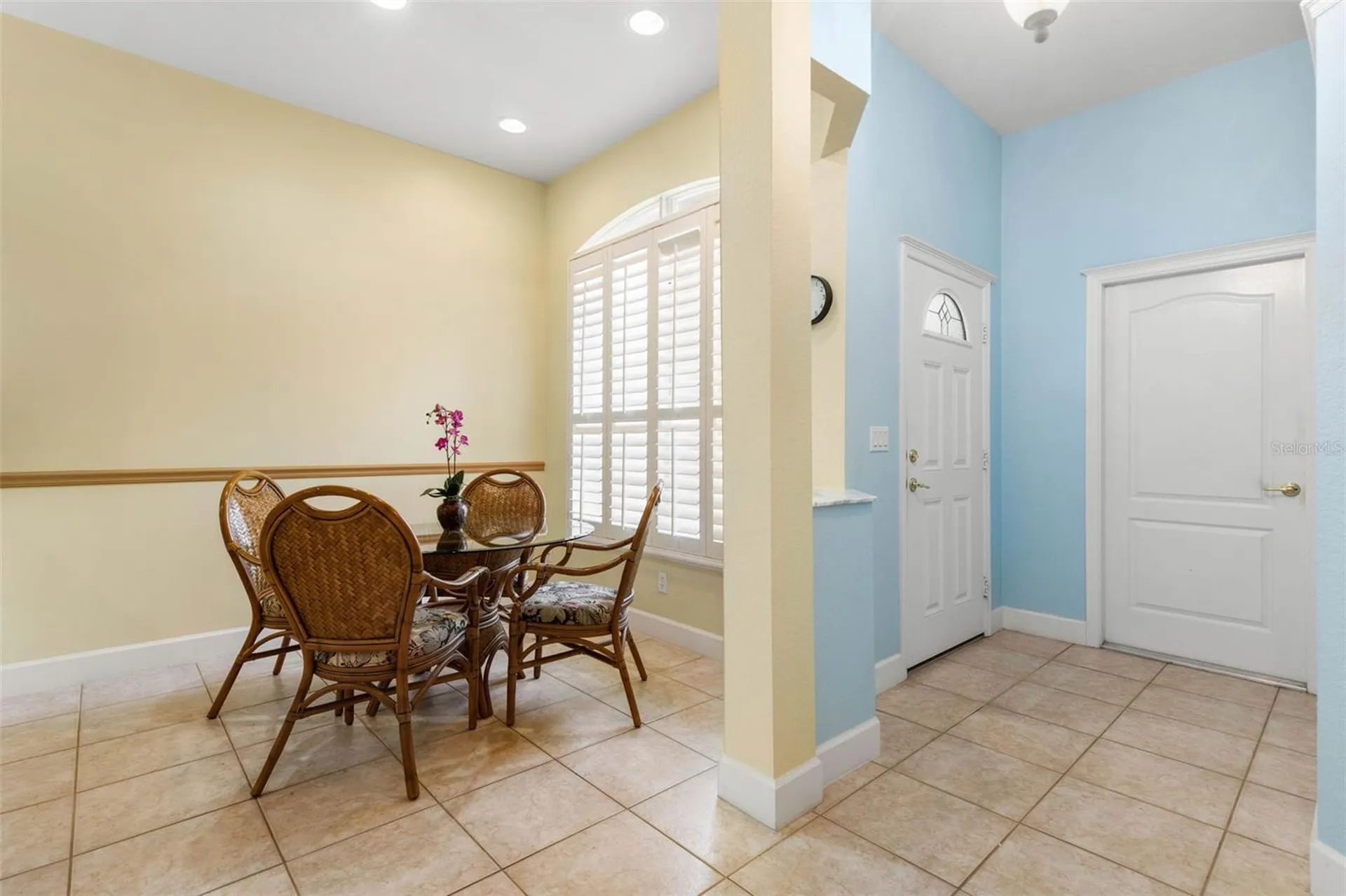 3003 Glin Circle Ormond Beach FL 32174