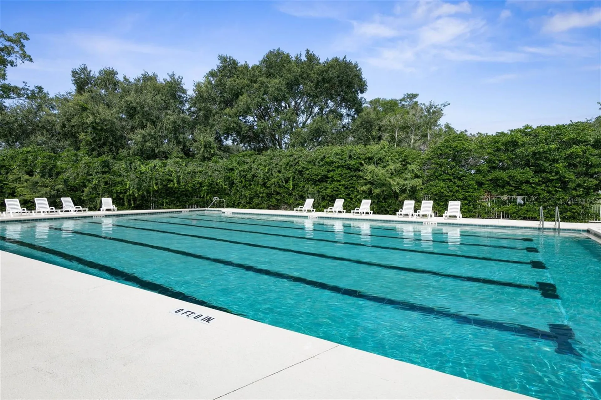 3003 Glin Circle Ormond Beach FL 32174