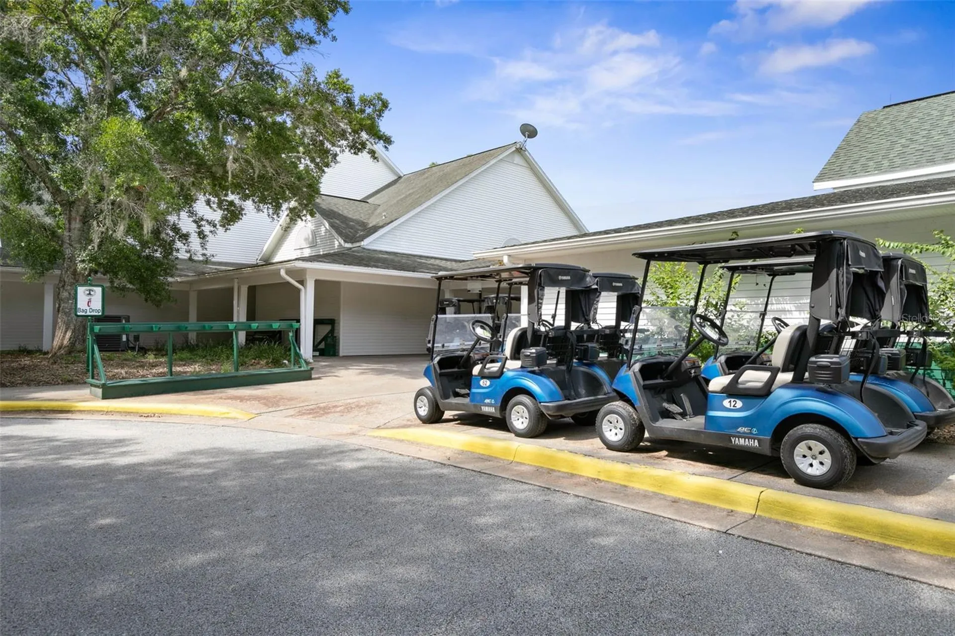 3003 Glin Circle Ormond Beach FL 32174