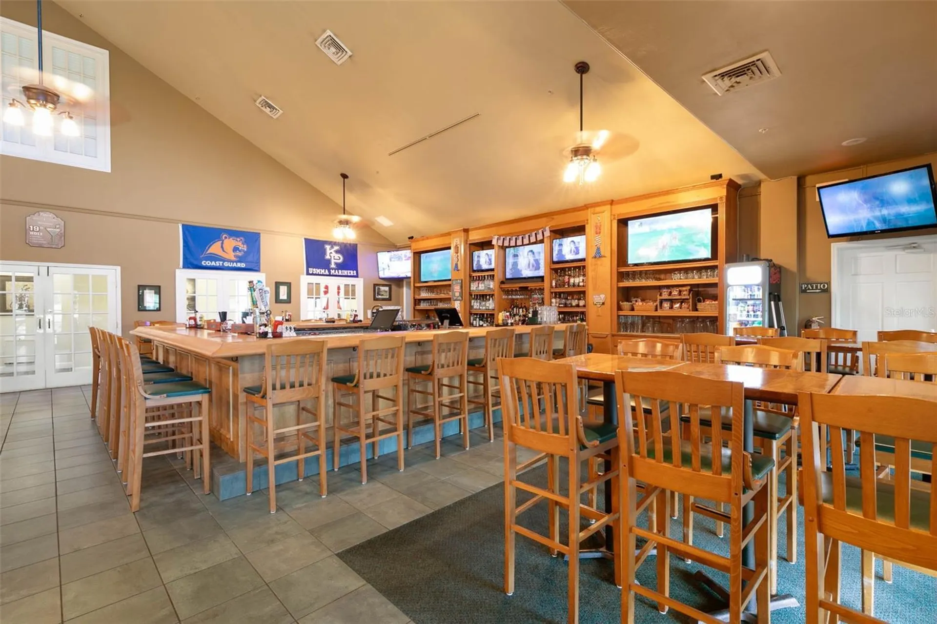 3003 Glin Circle Ormond Beach FL 32174