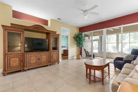 3003 Glin Circle Ormond Beach FL 32174