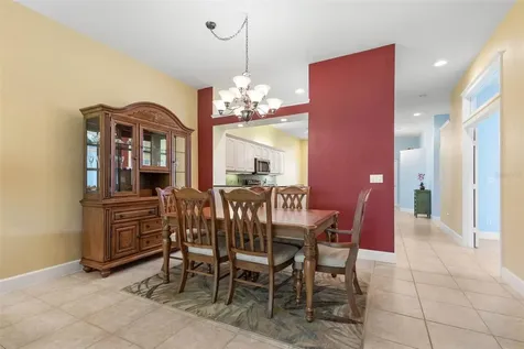 3003 Glin Circle Ormond Beach FL 32174