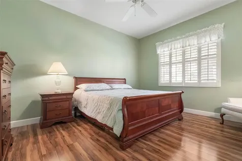 3003 Glin Circle Ormond Beach FL 32174