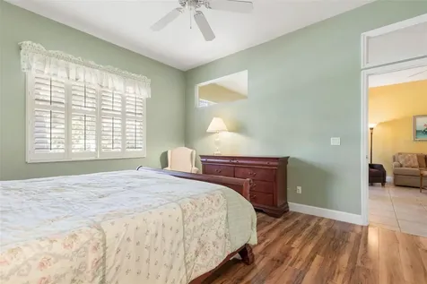 3003 Glin Circle Ormond Beach FL 32174