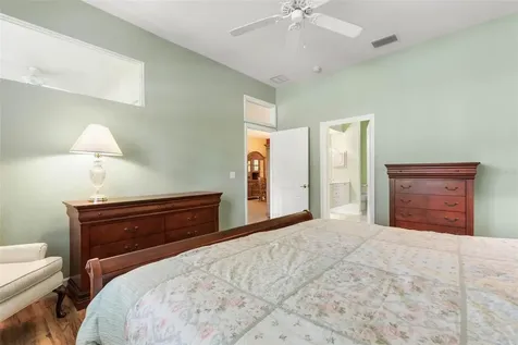 3003 Glin Circle Ormond Beach FL 32174