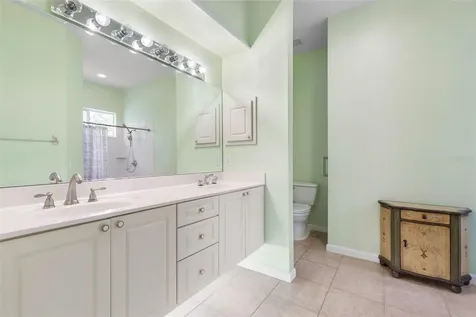 3003 Glin Circle Ormond Beach FL 32174