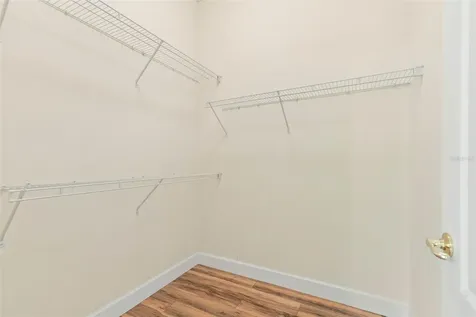 3003 Glin Circle Ormond Beach FL 32174