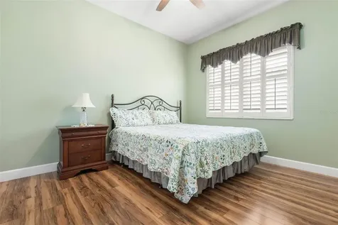 3003 Glin Circle Ormond Beach FL 32174