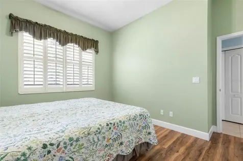 3003 Glin Circle Ormond Beach FL 32174