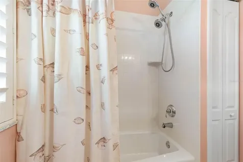 3003 Glin Circle Ormond Beach FL 32174