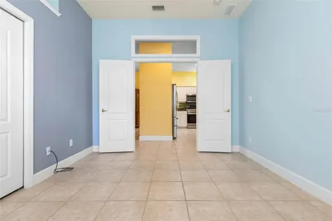 3003 Glin Circle Ormond Beach FL 32174