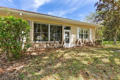 3003 Glin Circle Ormond Beach FL 32174