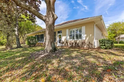 3003 Glin Circle Ormond Beach FL 32174