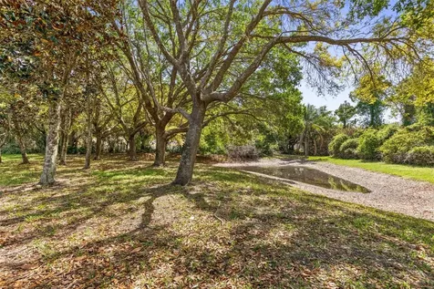 3003 Glin Circle Ormond Beach FL 32174