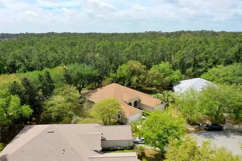 3003 Glin Circle Ormond Beach FL 32174