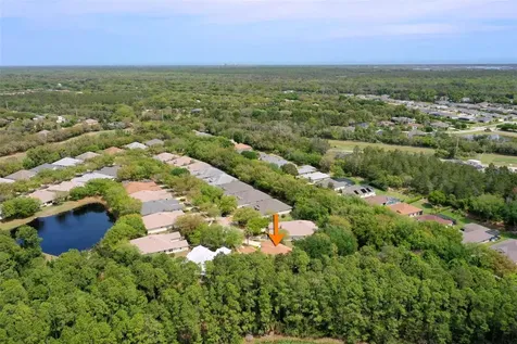 3003 Glin Circle Ormond Beach FL 32174