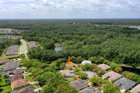 3003 Glin Circle Ormond Beach FL 32174