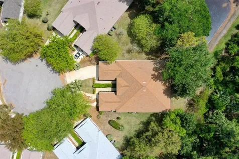 3003 Glin Circle Ormond Beach FL 32174
