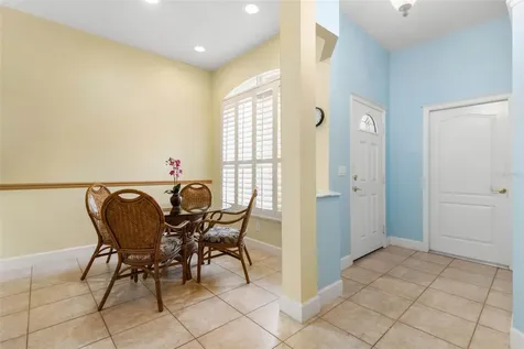 3003 Glin Circle Ormond Beach FL 32174