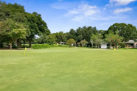 3003 Glin Circle Ormond Beach FL 32174