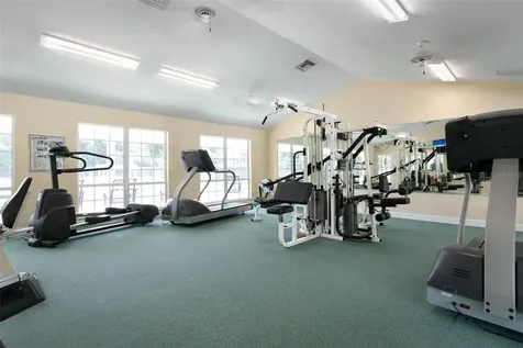 3003 Glin Circle Ormond Beach FL 32174