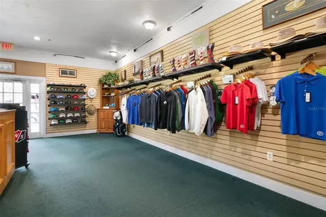 3003 Glin Circle Ormond Beach FL 32174