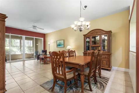 3003 Glin Circle Ormond Beach FL 32174