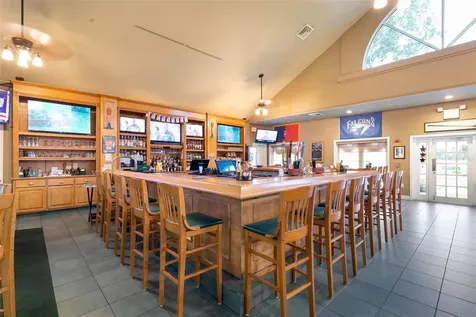 3003 Glin Circle Ormond Beach FL 32174