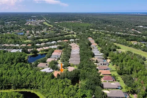 3003 Glin Circle Ormond Beach FL 32174
