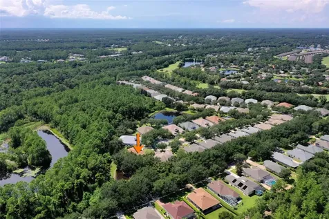 3003 Glin Circle Ormond Beach FL 32174