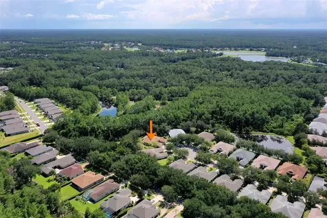 3003 Glin Circle Ormond Beach FL 32174