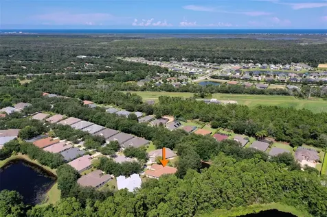3003 Glin Circle Ormond Beach FL 32174