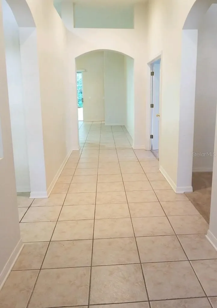 206 Ronja Lane Valrico FL 33594