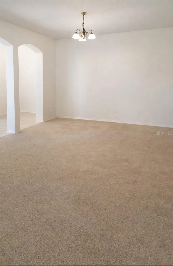 206 Ronja Lane Valrico FL 33594