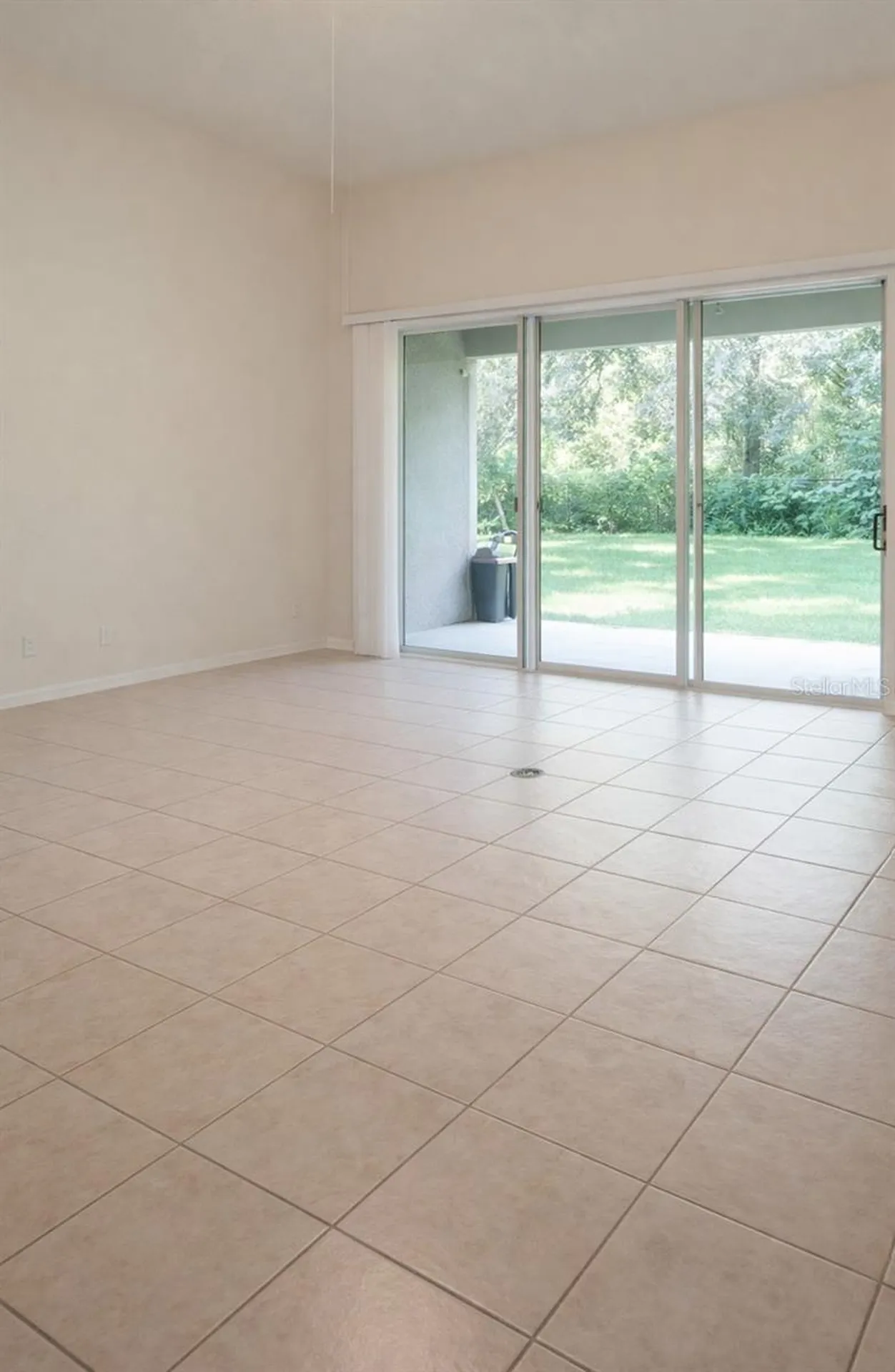 206 Ronja Lane Valrico FL 33594